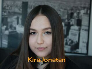 KiraJonatan