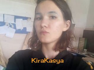 KiraKasya