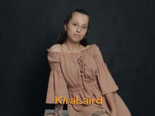 KiraLaird