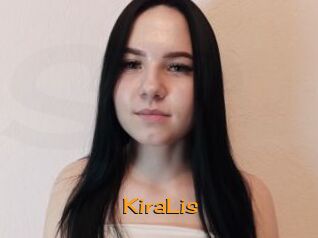 KiraLis