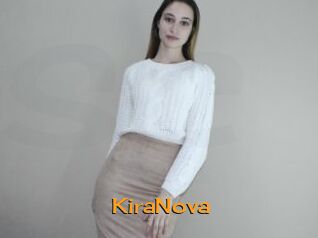 KiraNova