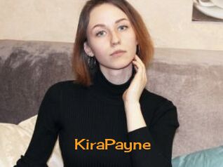 KiraPayne