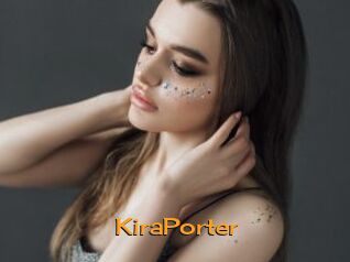 KiraPorter