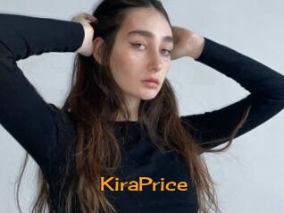 KiraPrice