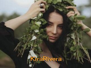 KiraRivera