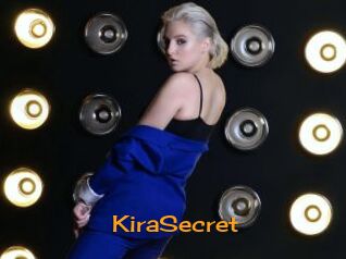 KiraSecret