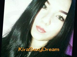 KiraSexyDream