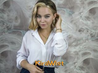 KiraWist