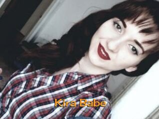 Kira_Babe