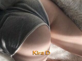 Kira_D