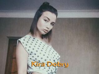 Kira_Dobry