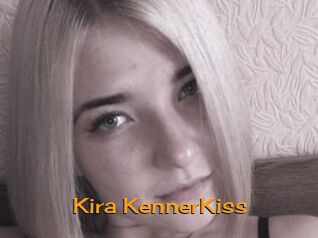 Kira_KennerKiss