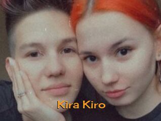 Kira_Kiro