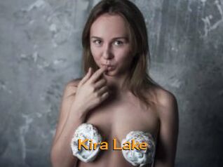 Kira_Lake