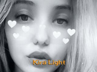 Kira_Light