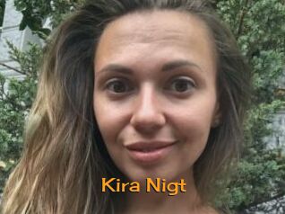 Kira_Nigt