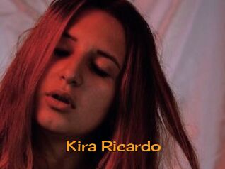 Kira_Ricardo