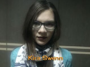 Kira_Swenn