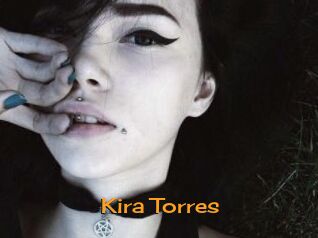 Kira_Torres