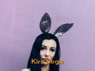 Kira_Virgin