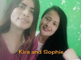 Kira_and_Sophie