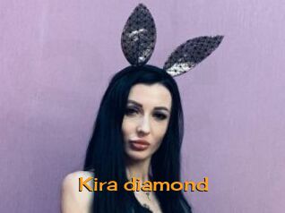 Kira_diamond