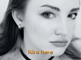 Kira_here