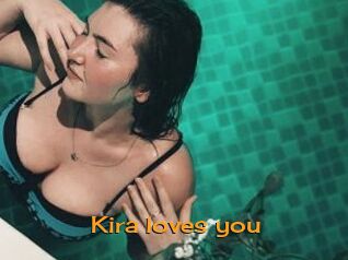 Kira_loves_you