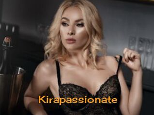 Kirapassionate