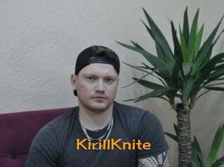 KirillKnite