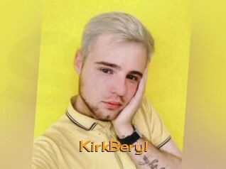 KirkBeryl