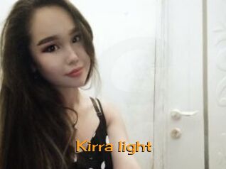 Kirra_light