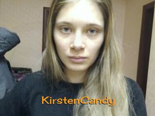 KirstenCandy