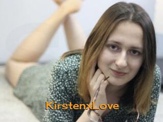 KirstenxLove