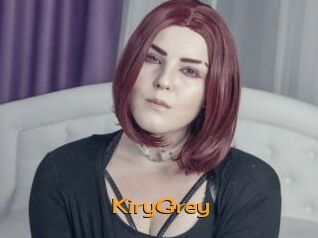 KiryGrey