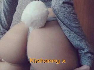 Kishanny_x