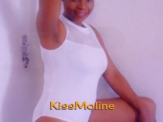 KissMoline