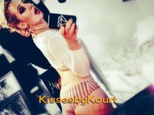 KissesbyKourt