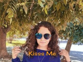 Kisss_Me