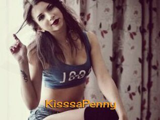 KisssaPenny