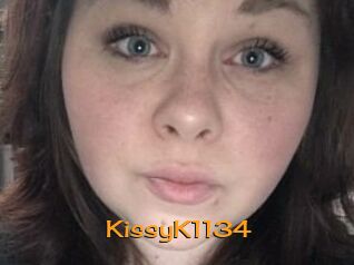 KissyK1134