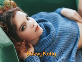 KissyKelly