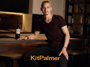 KitPalmer