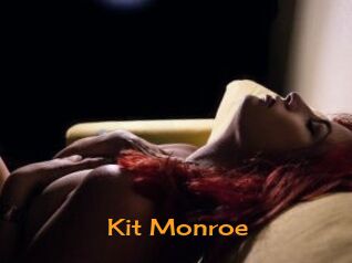 Kit_Monroe