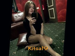 Kitsa19