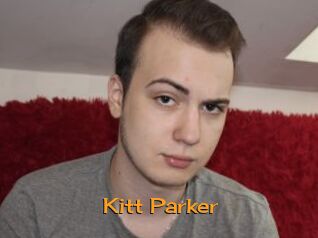 Kitt_Parker