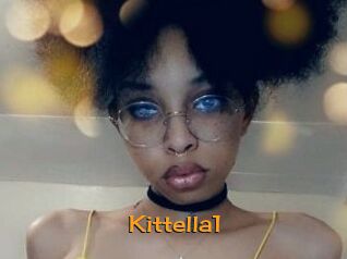 Kittella1