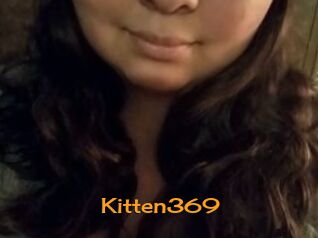 Kitten369