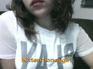 KittenHoneygirl