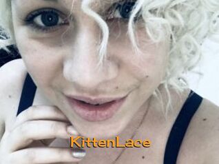 KittenLace